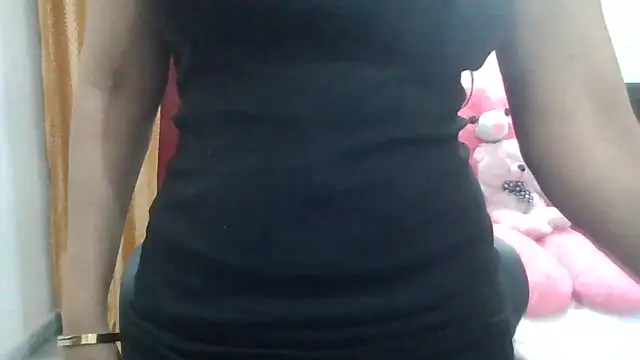 Snapshot of Sexy_iknoor chatting on May 8, 2026, 5:24 am Sexy iknoor online show from May 8, 2026, 5:24 am