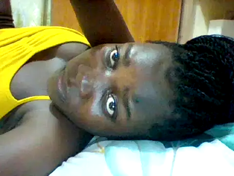 Snapshot of Alessandrajenna chatting on February 11, 2025, 8:31 pm Alessandrajenna online show from February 11, 2025, 8:31 pm