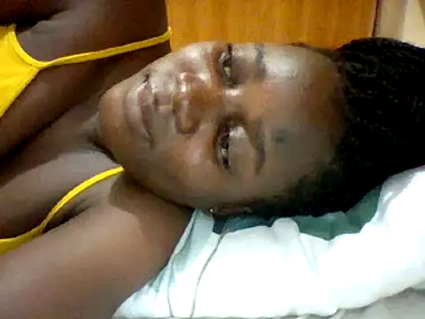 Snapshot of Alessandrajenna chatting on February 13, 2025, 5:48 am Alessandrajenna online show from February 13, 2025, 5:48 am