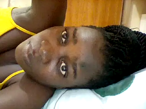 Snapshot of Alessandrajenna chatting on February 13, 2025, 1:48 pm Alessandrajenna online show from February 13, 2025, 1:48 pm