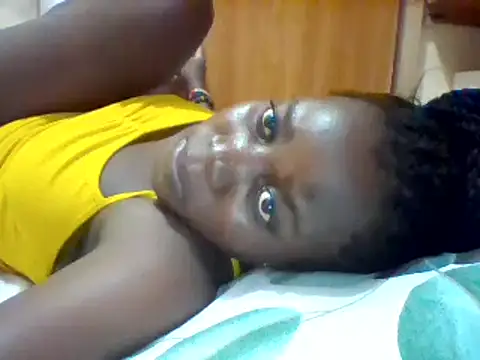 Snapshot of Alessandrajenna chatting on February 14, 2025, 6:19 pm Alessandrajenna online show from February 14, 2025, 6:19 pm