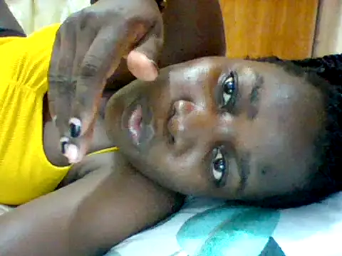 Snapshot of Alessandrajenna chatting on February 16, 2025, 8:33 pm Alessandrajenna online show from February 16, 2025, 8:33 pm