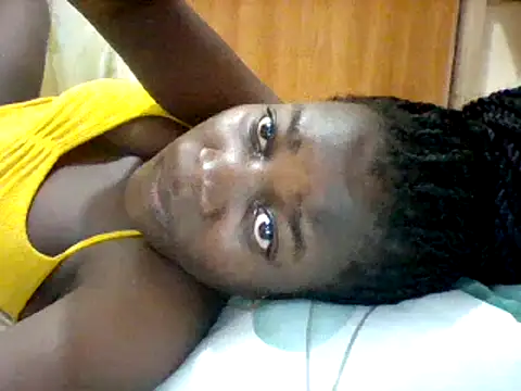 Snapshot of Alessandrajenna chatting on February 17, 2025, 6:09 am Alessandrajenna online show from February 17, 2025, 6:09 am