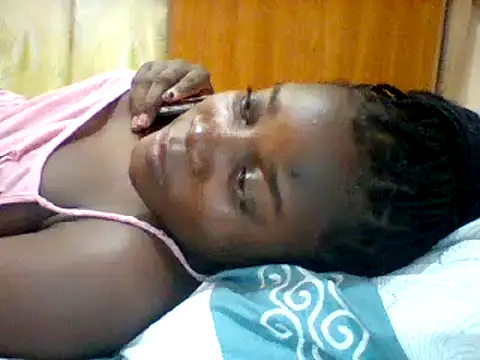 Snapshot of Alessandrajenna chatting on March 2, 2025, 2:00 pm Alessandrajenna online show from March 2, 2025, 2:00 pm