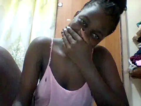 Snapshot of Alessandrajenna chatting on March 2, 2025, 8:40 pm Alessandrajenna online show from March 2, 2025, 8:40 pm