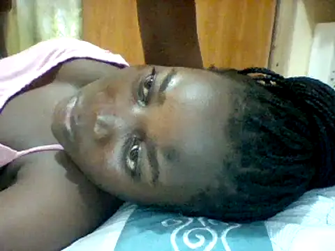 Snapshot of Alessandrajenna chatting on March 9, 2025, 5:49 pm Alessandrajenna online show from March 9, 2025, 5:49 pm