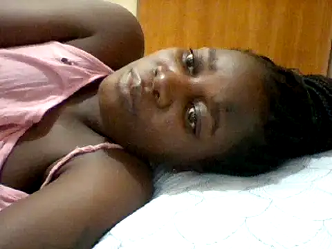 Snapshot of Alessandrajenna chatting on March 10, 2025, 9:21 am Alessandrajenna online show from March 10, 2025, 9:21 am