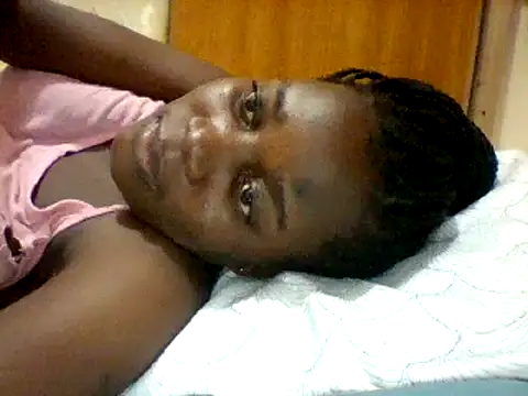 Snapshot of Alessandrajenna chatting on March 10, 2025, 6:34 pm Alessandrajenna online show from March 10, 2025, 6:34 pm