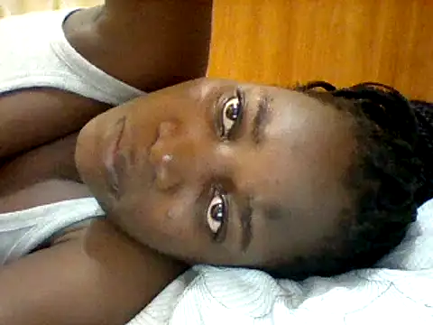 Snapshot of Alessandrajenna chatting on March 12, 2025, 12:36 pm Alessandrajenna online show from March 12, 2025, 12:36 pm