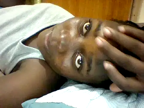 Snapshot of Alessandrajenna chatting on March 14, 2025, 9:00 pm Alessandrajenna online show from March 14, 2025, 9:00 pm