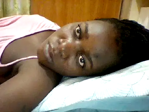 Snapshot of Alessandrajenna chatting on March 23, 2025, 8:37 am Alessandrajenna online show from March 23, 2025, 8:37 am