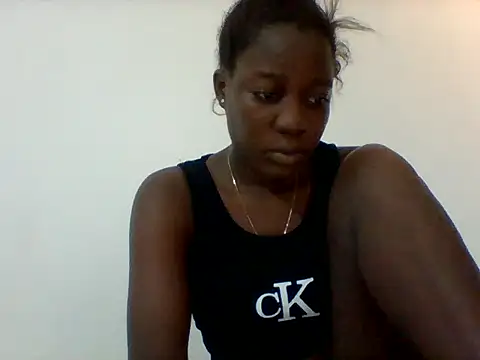 Snapshot of Alessandrajenna chatting on February 23, 2026, 6:11 am Alessandrajenna online show from February 23, 2026, 6:11 am