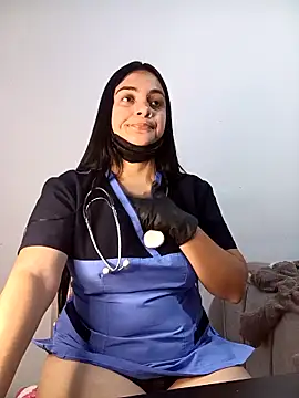 Snapshot of MEGAN_X0XX chatting on February 13, 2025, 11:58 pm MEGAN X0XX online show from February 13, 2025, 11:58 pm