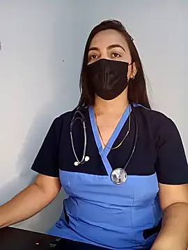 Snapshot of MEGAN_X0XX chatting on November 3, 2025, 9:38 pm MEGAN X0XX online show from November 3, 2025, 9:38 pm