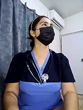 Snapshot of MEGAN_X0XX chatting on November 23, 2025, 5:46 pm MEGAN X0XX online show from November 23, 2025, 5:46 pm