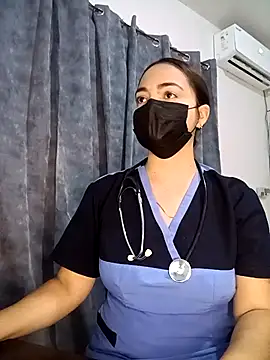 Snapshot of MEGAN_X0XX chatting on November 24, 2025, 10:31 pm MEGAN X0XX online show from November 24, 2025, 10:31 pm