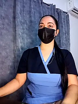 Snapshot of MEGAN_X0XX chatting on December 4, 2025, 10:07 pm MEGAN X0XX online show from December 4, 2025, 10:07 pm