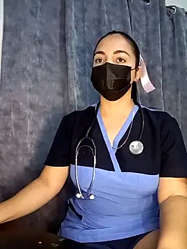 Snapshot of MEGAN_X0XX chatting on December 13, 2025, 8:58 pm MEGAN X0XX online show from December 13, 2025, 8:58 pm