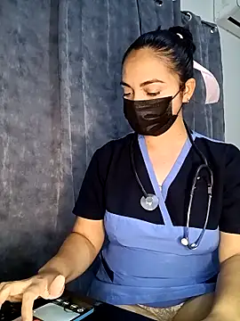 Snapshot of MEGAN_X0XX chatting on December 15, 2025, 11:20 pm MEGAN X0XX online show from December 15, 2025, 11:20 pm