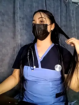 Snapshot of MEGAN_X0XX chatting on December 16, 2025, 11:32 pm MEGAN X0XX online show from December 16, 2025, 11:32 pm