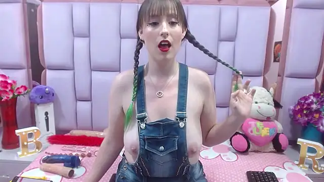 Snapshot of Belly_Rosse chatting on March 5, 2025, 2:12 pm Belly Rosse online show from March 5, 2025, 2:12 pm