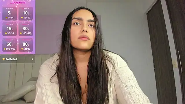 Mhia palmer online show from February 11, 2025, 3:50 am