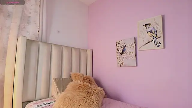 Mhia palmer online show from April 10, 2026, 3:50 pm