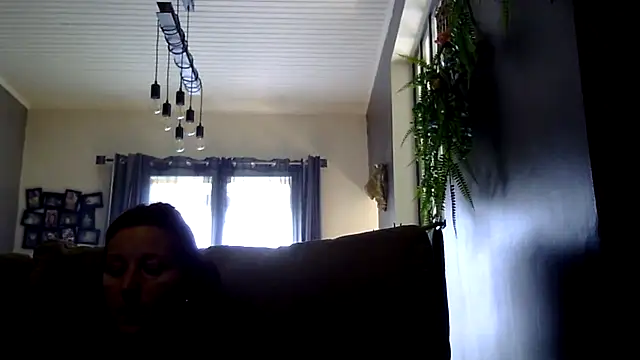 feline27 online show from March 16, 2026, 2:32 pm