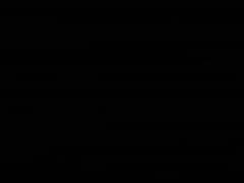 Charmerboybig666 online show from October 5, 2025, 11:46 pm