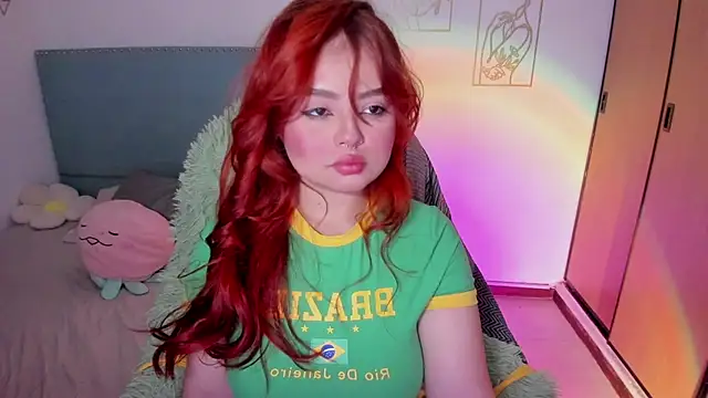 damn that booty online show from November 15, 2025, 10:23 am