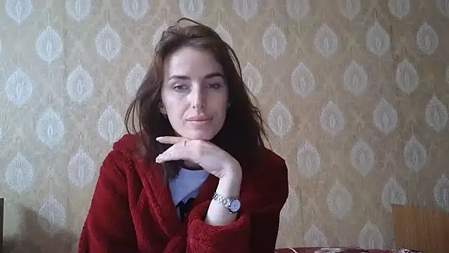 Snapshot of xx_adrihanna_xx chatting on February 20, 2026, 1:44 pm xx adrihanna xx online show from February 20, 2026, 1:44 pm