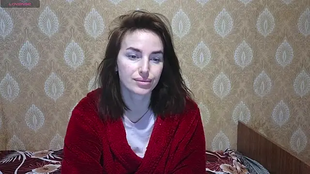 Snapshot of xx_adrihanna_xx chatting on February 28, 2026, 5:30 am xx adrihanna xx online show from February 28, 2026, 5:30 am