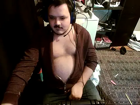 Snapshot of Bebemickey75 chatting on March 9, 2025, 9:14 pm Bebemickey75 online show from March 9, 2025, 9:14 pm