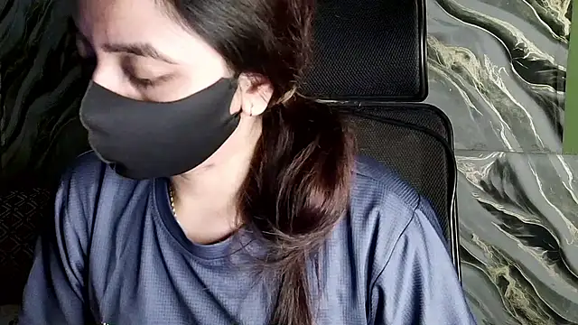 Sima--Roy online show from December 5, 2025, 6:48 pm