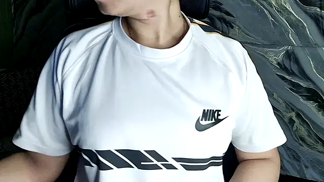 Sima--Roy online show from December 15, 2025, 6:34 pm