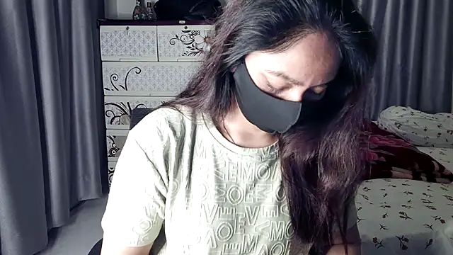 Sima--Roy online show from January 31, 2026, 7:11 pm