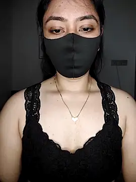 Sima--Roy online show from April 21, 2026, 8:20 am