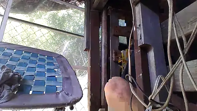 Snapshot of spundarella420 chatting on October 10, 2025, 6:29 pm spundarella420 online show from October 10, 2025, 6:29 pm