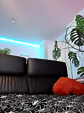 Ladykimberly XOXO online show from October 18, 2025, 8:53 pm