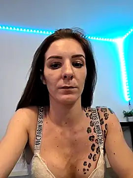 Ladykimberly XOXO online show from December 5, 2025, 3:30 pm