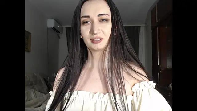 Snapshot of Rebel_Annet chatting on November 21, 2025, 4:38 pm Rebel Annet online show from November 21, 2025, 4:38 pm