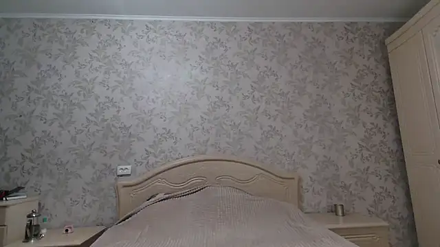 Alexandra Meow online show from December 16, 2025, 9:42 pm