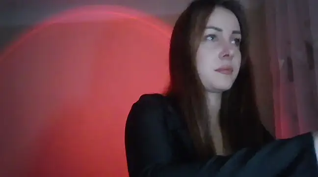 Wild Bitch69 online show from March 19, 2025, 9:16 pm