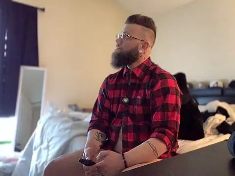 Snapshot of streetpierre chatting on November 7, 2025, 5:57 pm streetpierre online show from November 7, 2025, 5:57 pm