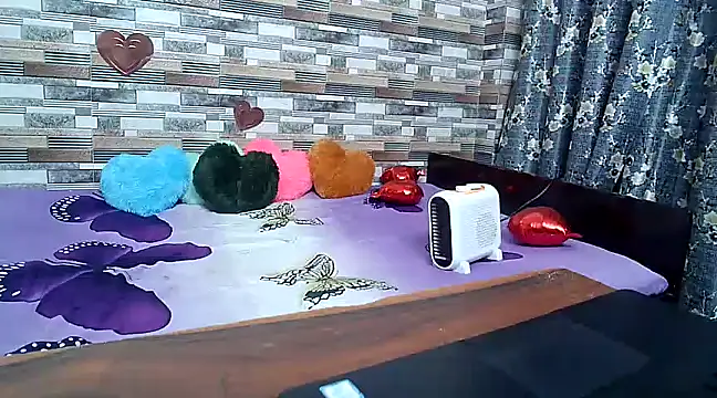 Snapshot of Sexy_raman_ chatting on March 8, 2025, 7:38 am Sexy raman online show from March 8, 2025, 7:38 am