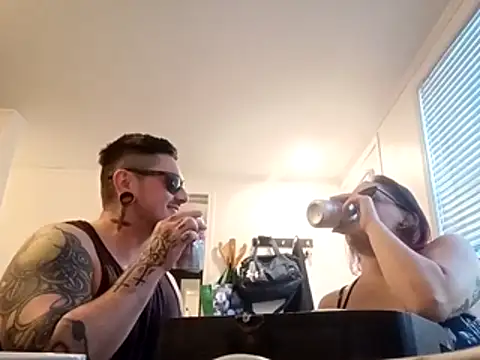 whitassdumpxxx online show from June 7, 2026, 11:19 pm