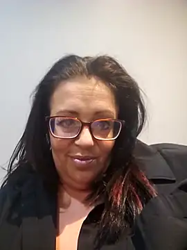 Snapshot of SweetMarie6969 chatting on November 7, 2025, 7:30 am SweetMarie6969 online show from November 7, 2025, 7:30 am