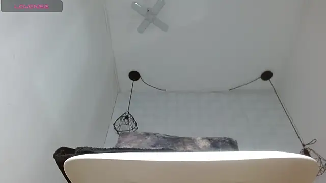 wendy rivera  online show from February 4, 2025, 11:49 am