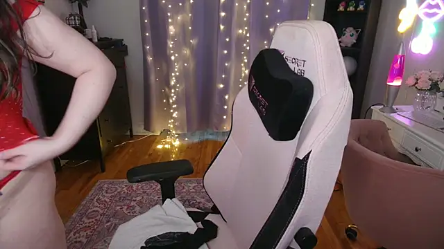 Snapshot of rachelbrooksxx chatting on February 14, 2025, 7:12 pm rachelbrooksxx online show from February 14, 2025, 7:12 pm