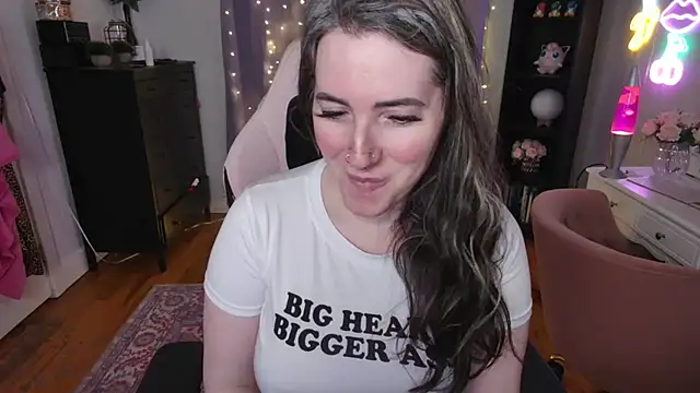 Snapshot of rachelbrooksxx chatting on February 14, 2025, 10:14 pm rachelbrooksxx online show from February 14, 2025, 10:14 pm